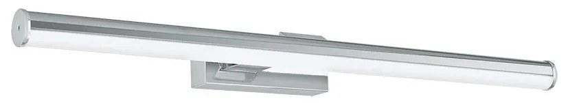 Eglo 97082 - LED Fürdőszobai tükörmegvilágító VADUMI 1xLED/11W/230V