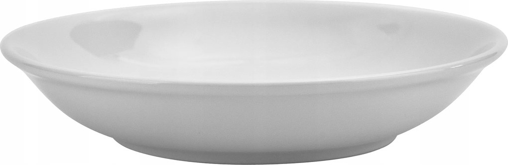 Mélytányér 20 cm Hotel