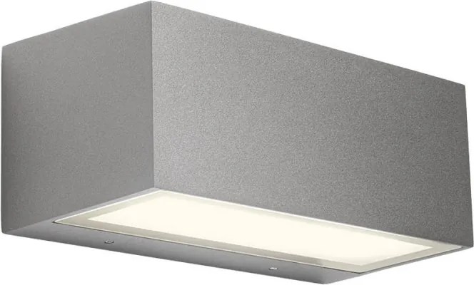REDO 90562 LIMAS Modern Kültéri Fali Lámpa LED IP65