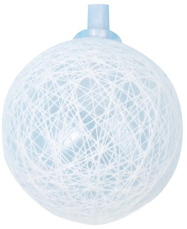 Gyerek lámpa Fizz – SQUISHMALLOWS