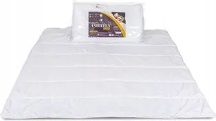 Antiallergén paplan 200x220 Estrella Nyári