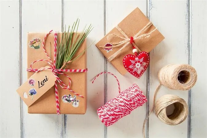 Matrica, papír, 3 ív, 76x120 mm, AVERY ZWECKFORM, Z-Design No.56891, virágok (AY56891)