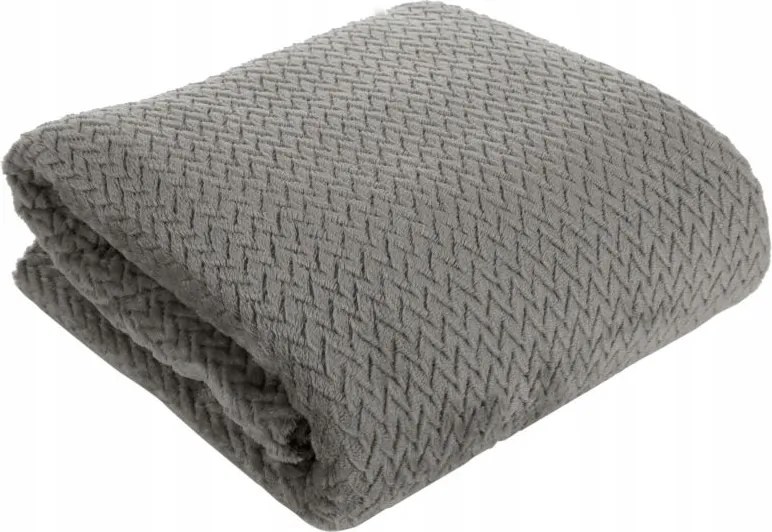 Cindy Takaró 200x220 Mikroszálas Design 91 Kapa