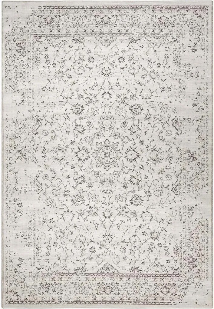 Zsinóros szőnyeg,lapos teraszra 160x230cm