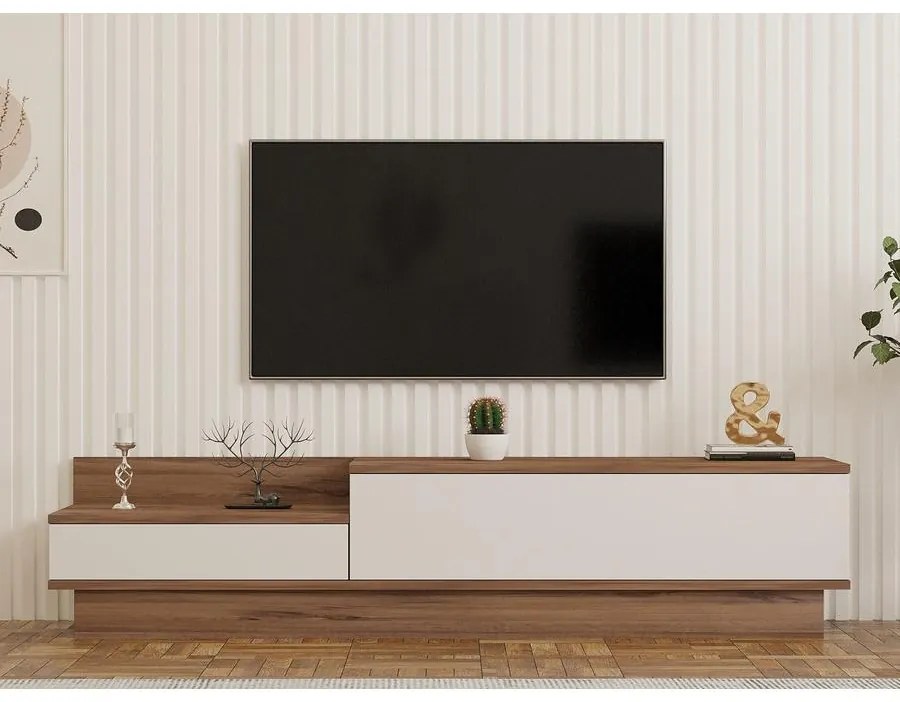 TV szekrény Barko