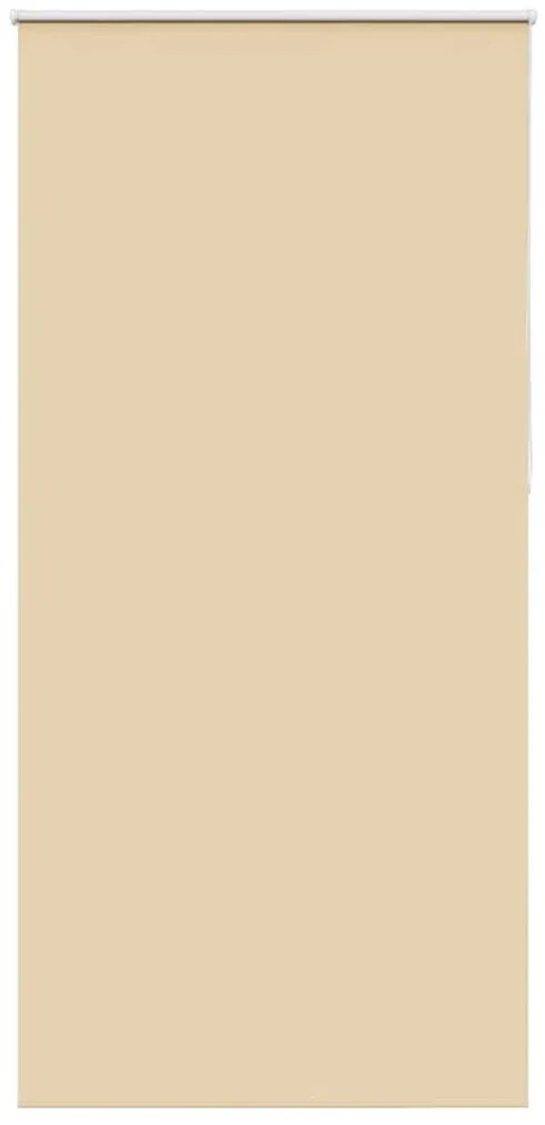 redőny Blackout 110x210 cm szövetszélesség 105,7 cm poliészter