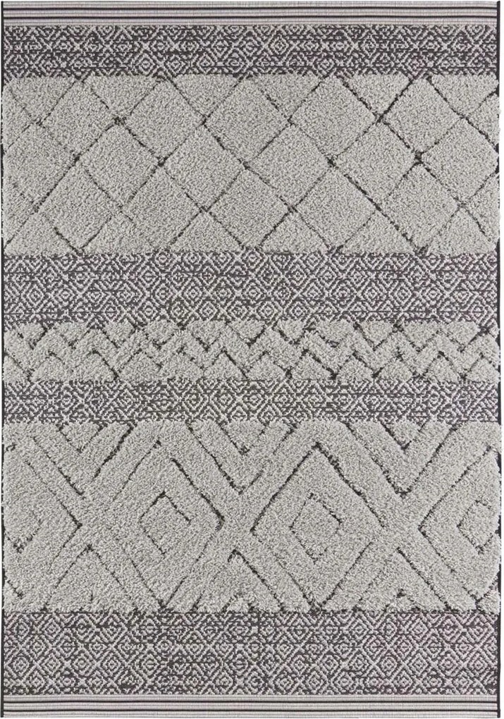 Zsinóros szőnyeg,lapos teraszra 80x150cm