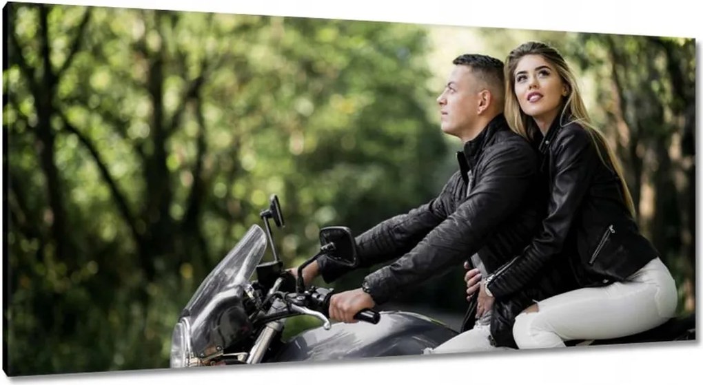 Képek 115x55 Motorkerékpár Motorok Motorkerékpárok