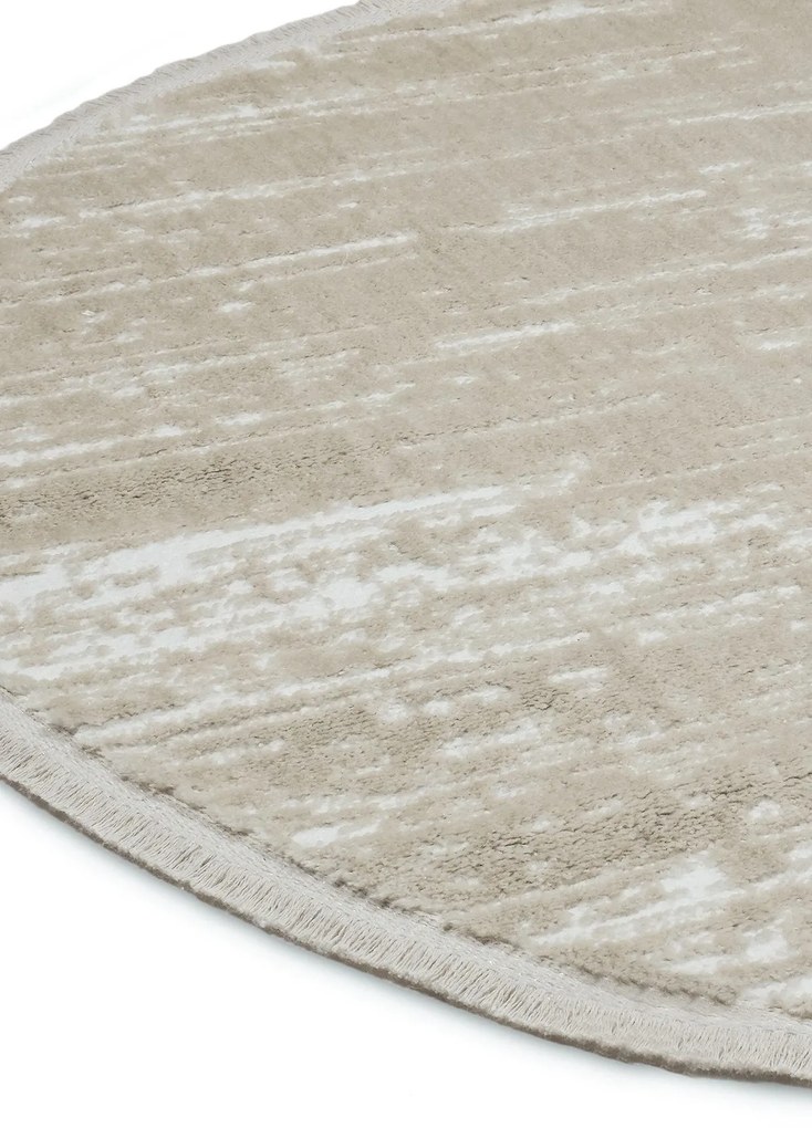 Szőnyeg (80 cm), Jasmine 1452