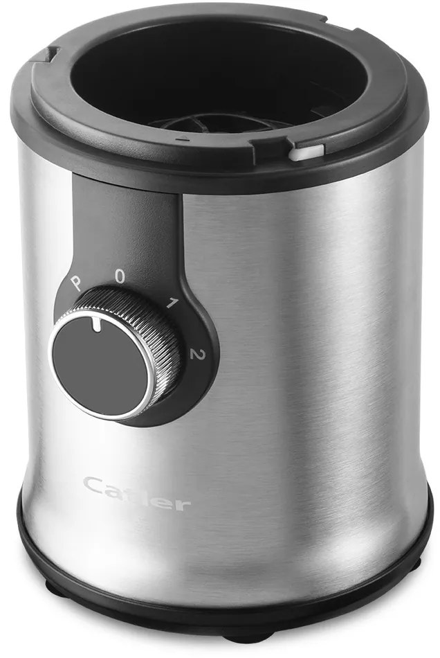 Catler FC 810 élelmiszer aprító
