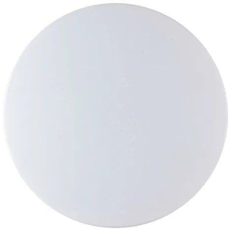 Eglo 900001 - LED Dimmelhető mennyezeti lámpa TOTARI-Z LED/19,2W/230V 2700-6500K