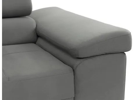 Fotel Terazuro 1 S (sötétzöld) . 1103840