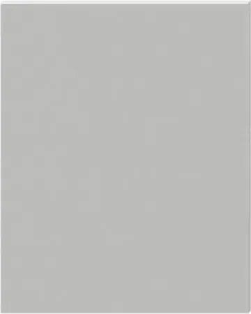 Jika Lyra Plus tükör 40x75 cm tükör 5318.1.038.304.1
