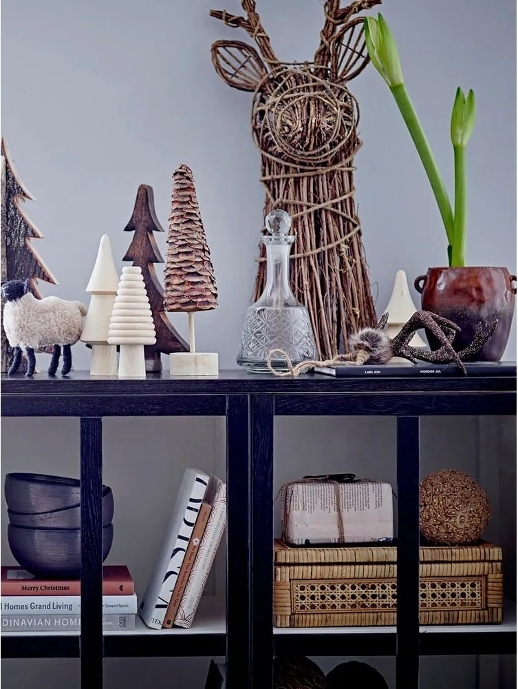 Raimo karácsonyi függődísz - Bloomingville