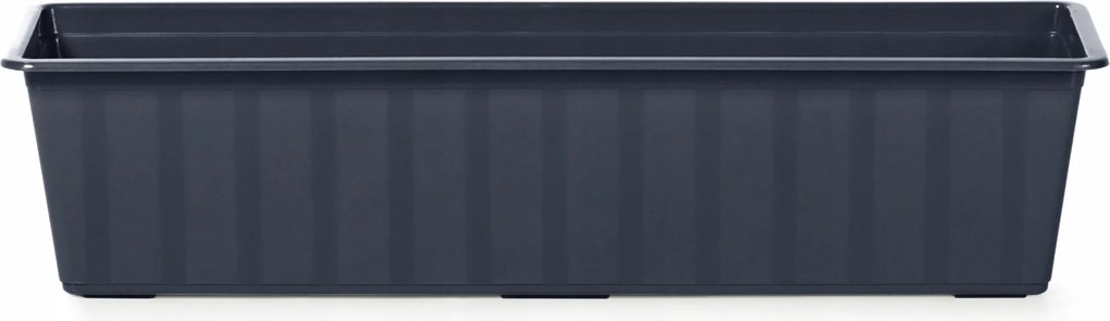 Erkélyláda Agro IS500 Ablakpárkány virágtartó