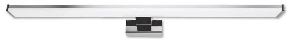 Top Light TEXAS XXL - LED für Badspiegel, 15W, 230V, IP44