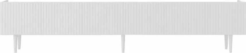 Capella 240 - White