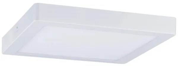 Paulmann 71022 - LED/22W Mennyezeti lámpa ABIA 230V fehér