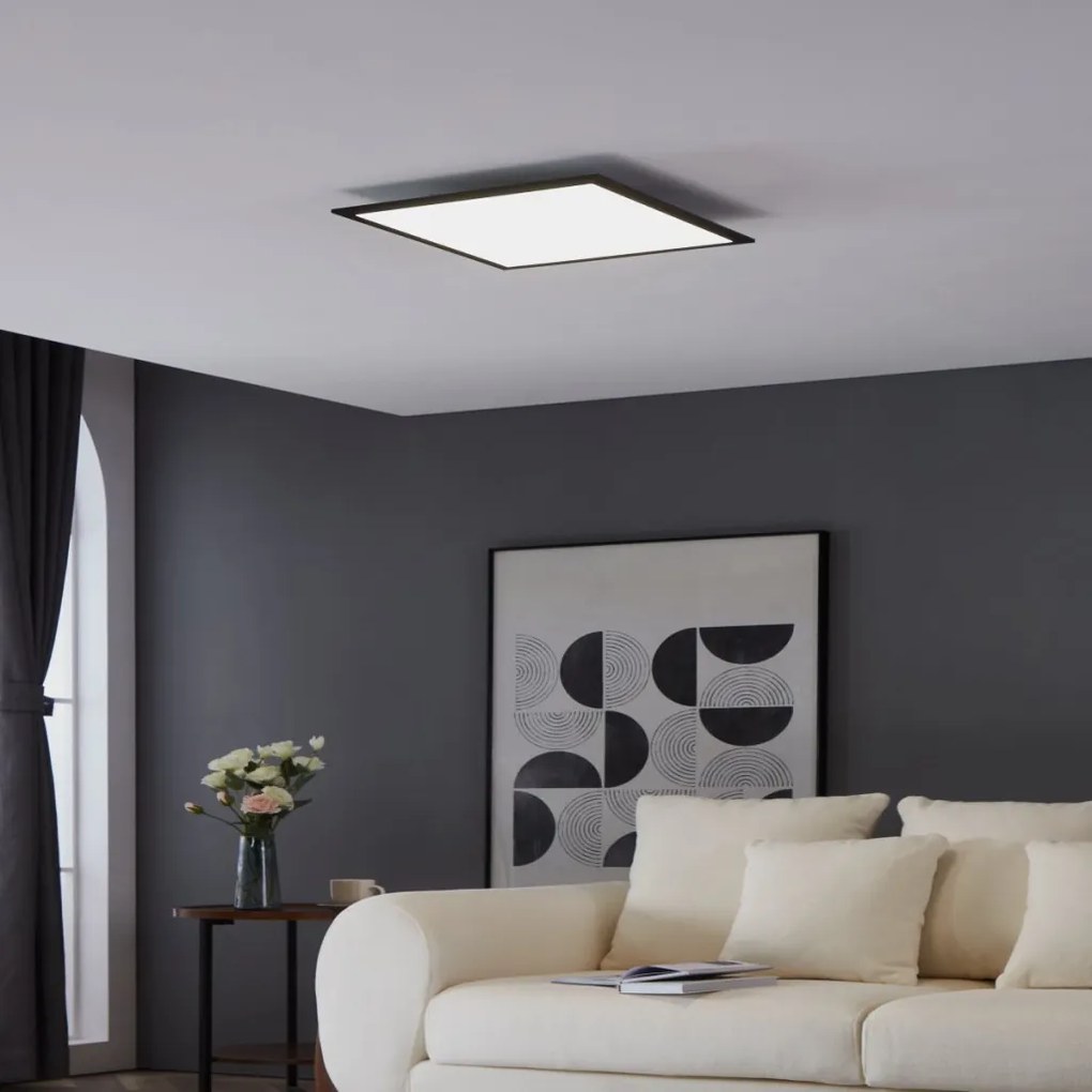 Eglo SALOBRENA 900818 LED panel 1x21,5W/LED 4000K 3000lm IP20