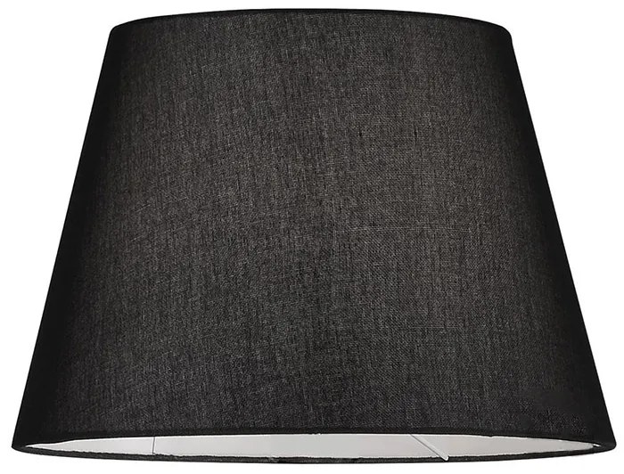 SHADE TR 46 BK