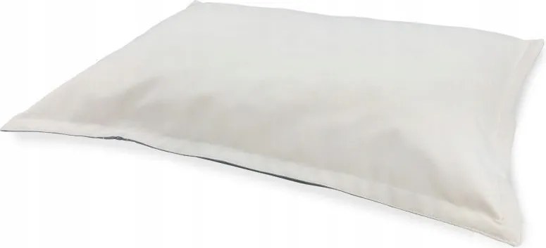 Kutyafekhely Plüss Gyöngyház