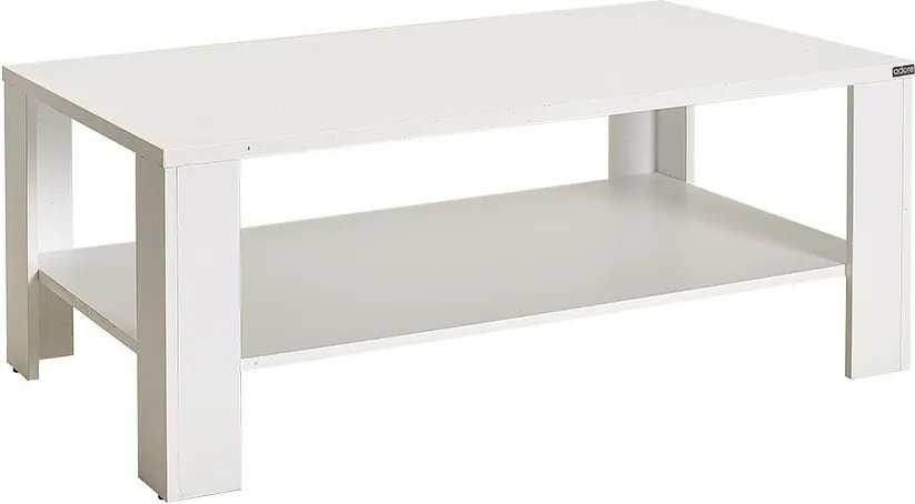 Dohányzóasztal, 110 cm – Shp-695-Dd-1