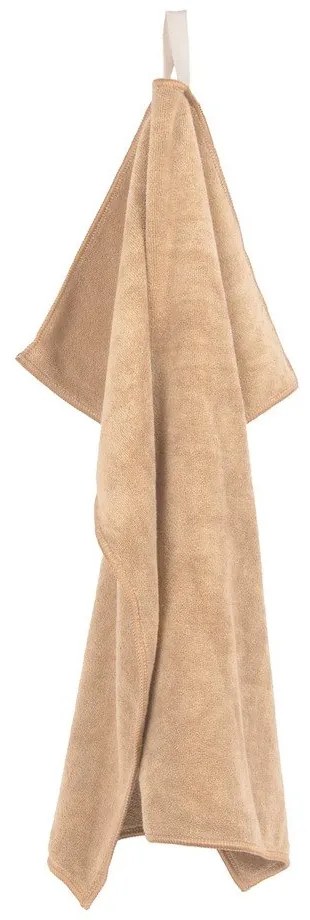 Konyharuha szett 2 db-os 50x50 cm Essentials – Tiseco Home Studio