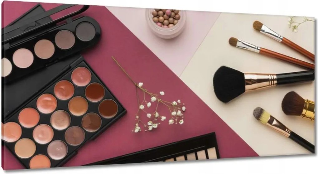 Képek 115x55 Szépségápolási termékek Púder