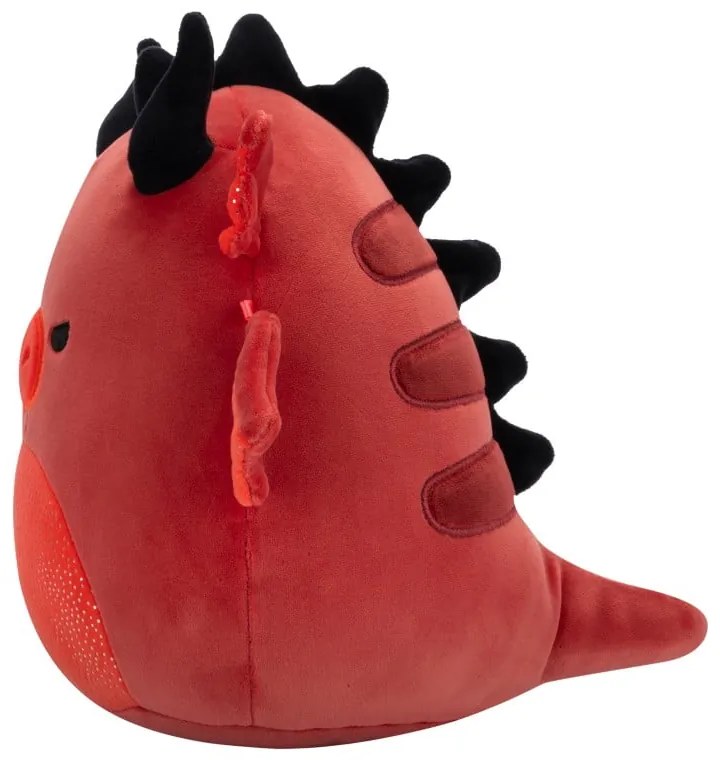 Plüssjáték Salami – SQUISHMALLOWS