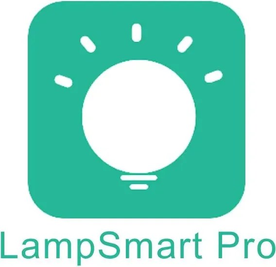 LED világítás + vezérlés 25W - J4364/G