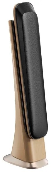 Immax 08982L -LED Dimmelhető újratölthető asztali lámpa LED/5W/5V arany