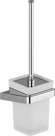 Ravak akasztós Wc kefe 10° Td 410.00 X07P330