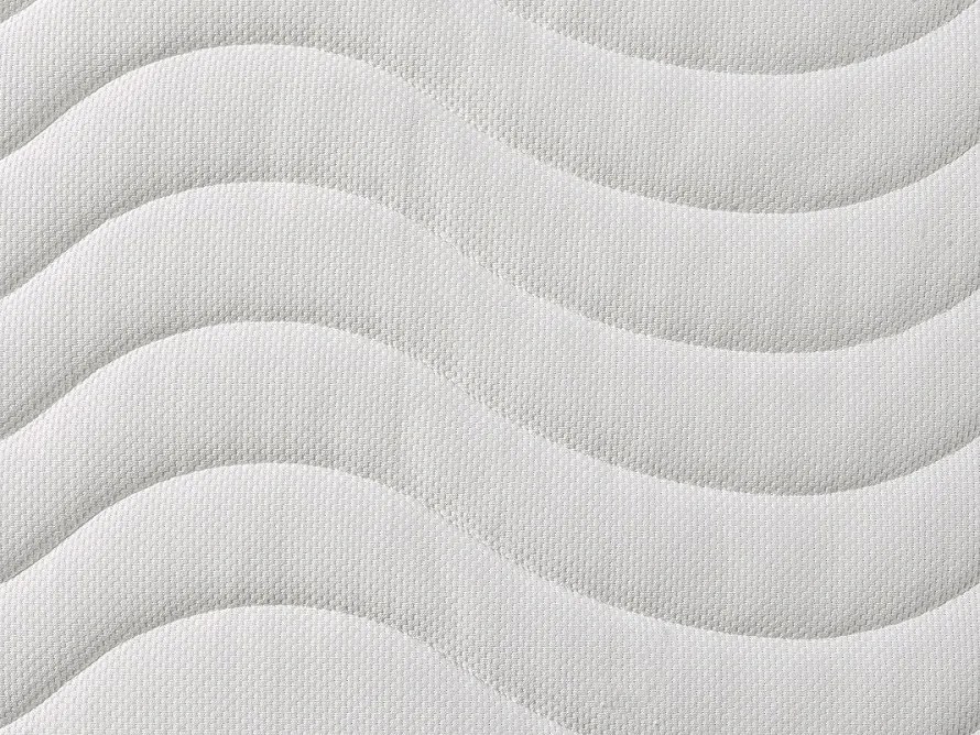 Táskarugós matrac Hefaistos Taštičfémý 195x90 cm (T2). 763436
