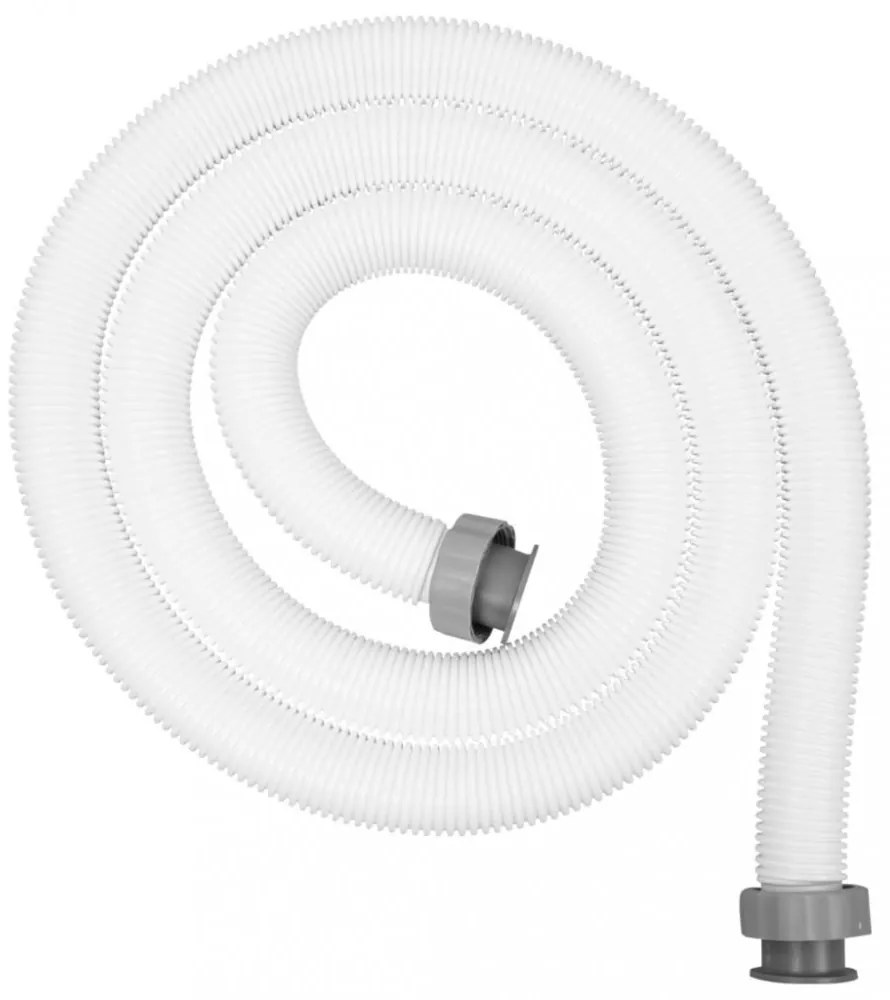 Bestway Flowclear póttömlő 38 mm