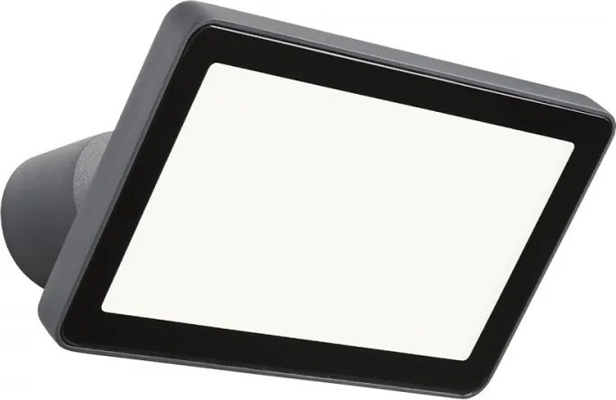 REDO 90243 FLUX Kültéri Reflektor LED IP65
