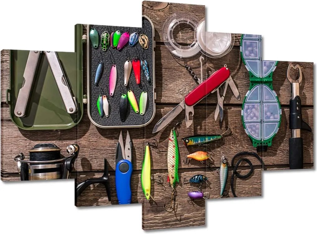 Képek 150x105 Horgász kiegészítők