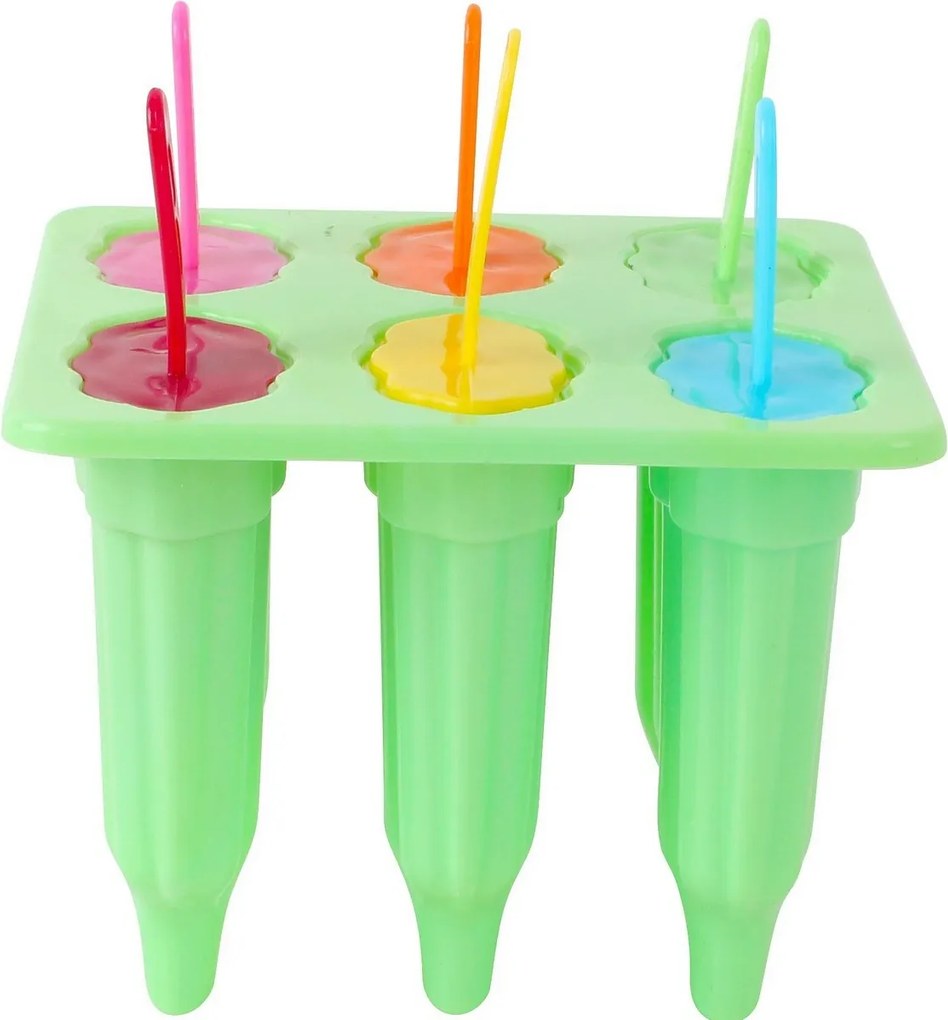 Toro fagylaltkészítő 13 x 13 x 14 cm