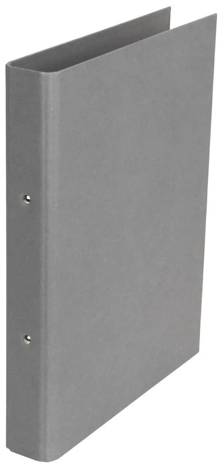 Karton rendszerező dokumentumokhoz Ringo – Bigso Box of Sweden