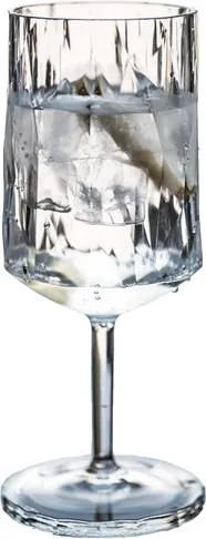 Edénykészlet 2db 350ml Koziol