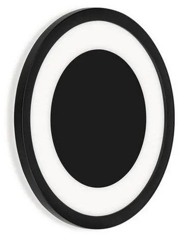 Telefunken 315805TF - LED Kültéri fali lámpa LED/15W/230V IP44