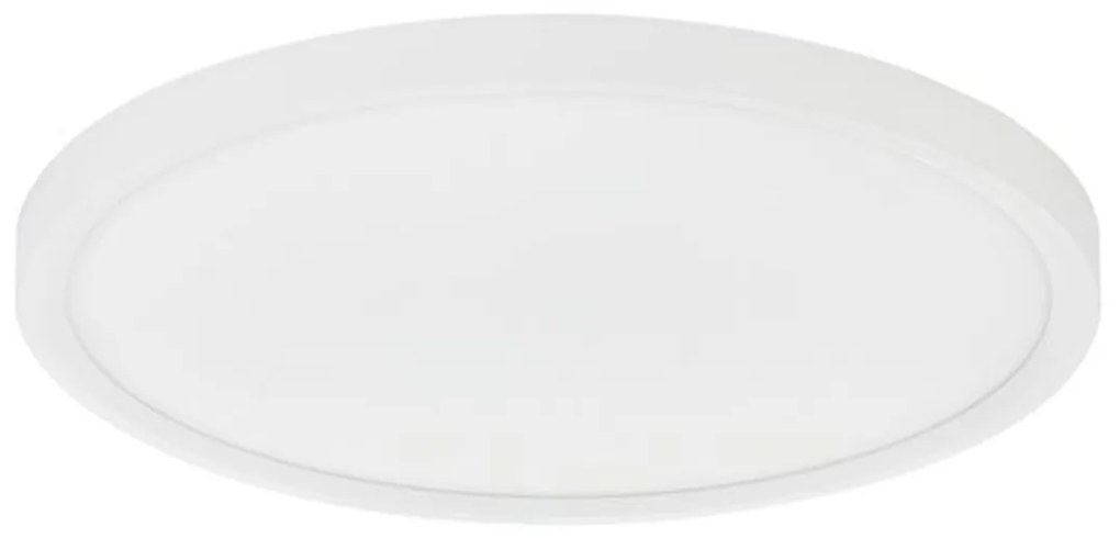 Cerium LED mennyezeti spotlámpa