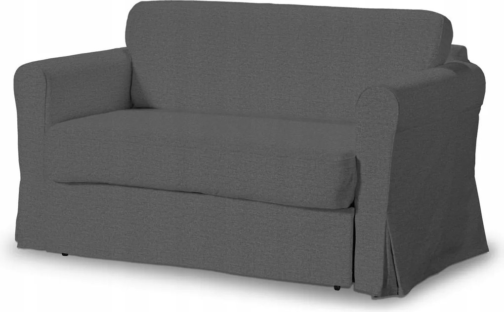 Dekoria Ikea Hagalund kanapé huzat