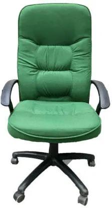 Karfás irodai szék