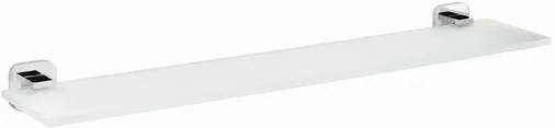 Tesa Elegaant polc króm 40442-00000-00