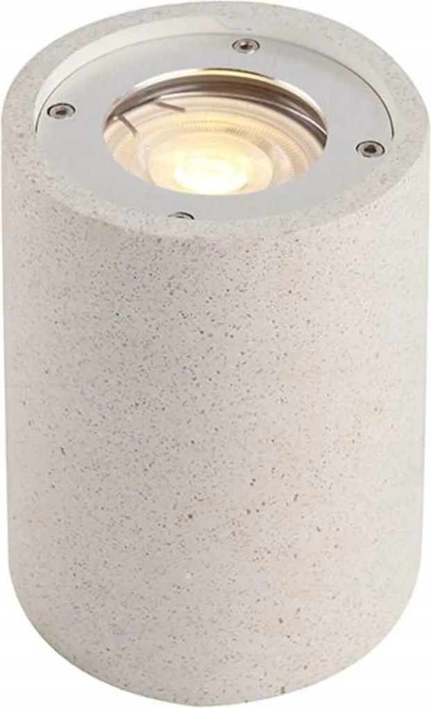Aca Lighting MK163130RW kerti mennyezeti kültéri lámpa