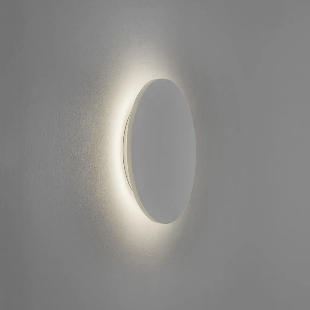 Astro Lighting ECLIPSE 1333019 Fali lámpa 9,4W 2700K 386LM IP20