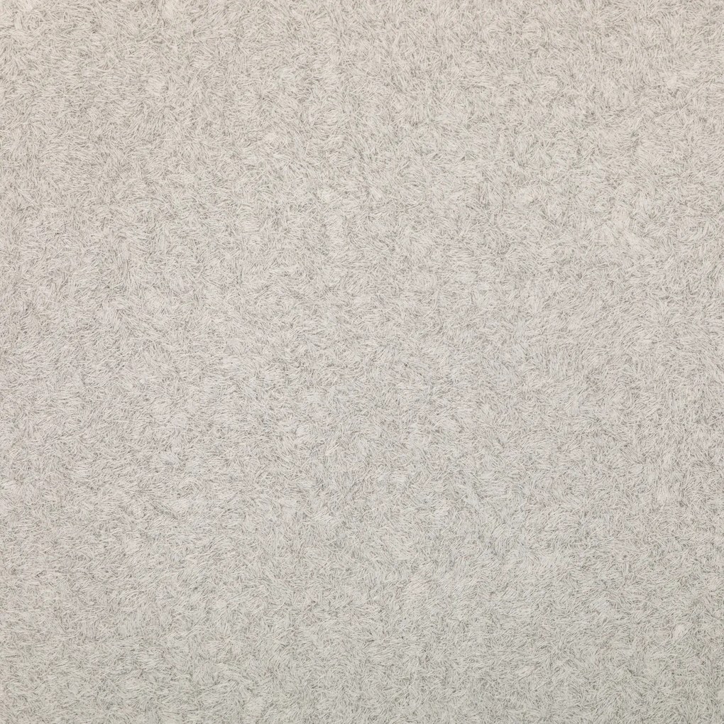 Bioplast folyékony tapéta 1052 kenhető textiltapéta 4 m2