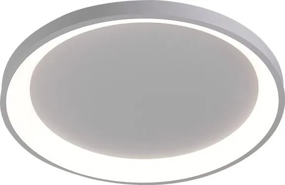 NEDES J1356-W Ufo Lámpa IP20
