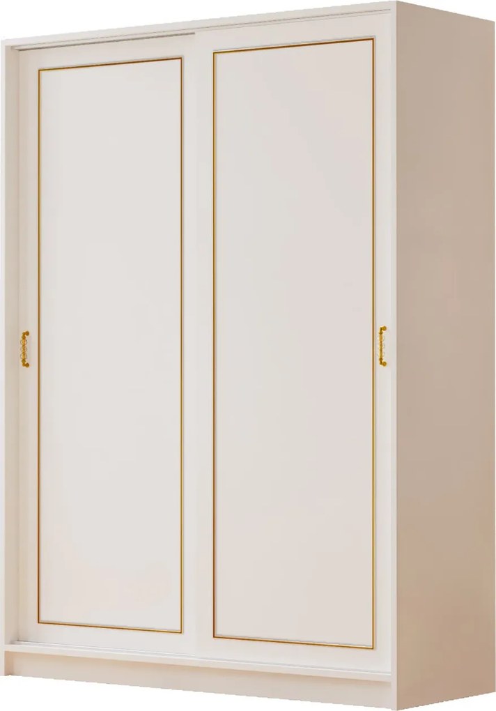 Gold - Rb-093