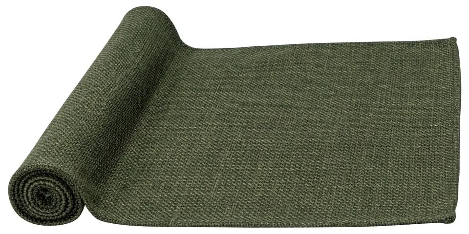 Asztali futó 50x140 cm Nola – Madison